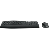 Клавиатура + мышь Logitech MK850 Performance (920-008226/8486)