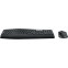Клавиатура + мышь Logitech MK850 Performance (920-008226/8486) - фото 4