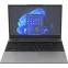 Ноутбук Digma Pro Breve (DN15R7-ADXW02)