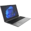 Ноутбук Digma Pro Breve (DN15R7-ADXW02) - фото 2