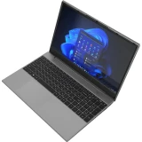 Ноутбук Digma Pro Breve (DN15R7-ADXW02)