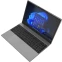 Ноутбук Digma Pro Breve (DN15R7-ADXW02) - фото 3