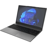 Ноутбук Digma Pro Breve (DN15R7-ADXW02)