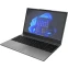 Ноутбук Digma Pro Breve (DN15R7-ADXW02) - фото 4