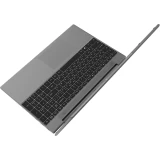 Ноутбук Digma Pro Breve (DN15R7-ADXW02)