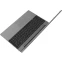 Ноутбук Digma Pro Breve (DN15R7-ADXW02) - фото 5