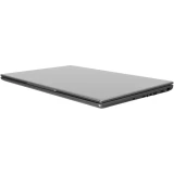 Ноутбук Digma Pro Breve (DN15R7-ADXW02)