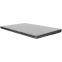Ноутбук Digma Pro Breve (DN15R7-ADXW02) - фото 7
