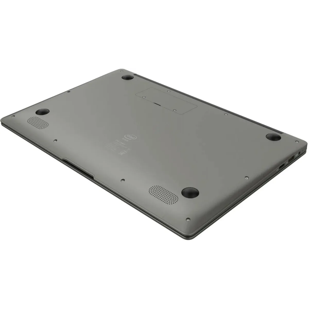 Ноутбук Digma EVE C4403 (DN14CN-4BXW04) - фото 5