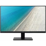 Монитор Acer 22" V227QE3biv (UM.WV7EE.312)