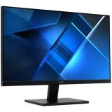 Монитор Acer 22" V227QE3biv (UM.WV7EE.312/UM.WV7CD.303)