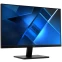 Монитор Acer 22" V227QE3biv - UM.WV7EE.312/UM.WV7CD.303 - фото 2