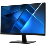 Монитор Acer 22" V227QE3biv (UM.WV7EE.312)