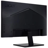 Монитор Acer 22" V227QE3biv (UM.WV7EE.312/UM.WV7CD.303)