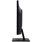 Монитор Acer 22" V227QE3biv (UM.WV7EE.312/UM.WV7CD.303)