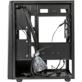 Корпус Eurocase M202 ARGB Black (00-01003412)