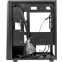 Корпус Eurocase M202 ARGB Black - 00-01003412 - фото 4
