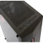 Корпус Eurocase M202 ARGB Black - 00-01003412 - фото 5