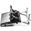 Стойка под педальный блок ThrustMaster T-pedals stand - THR124 - фото 3