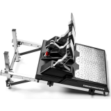 Стойка под педальный блок ThrustMaster T-pedals stand (THR124)