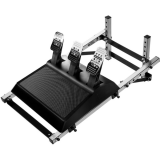 Стойка под педальный блок ThrustMaster T-pedals stand (THR124)