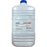 Тонер CET CET8157500 Black