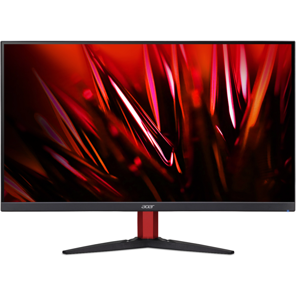 Монитор Acer 24" KG242YEbmiix - UM.QX2EE.E01