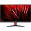 Монитор Acer 24" KG242YEbmiix - UM.QX2EE.E01