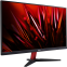 Монитор Acer 24" KG242YEbmiix - UM.QX2EE.E01 - фото 2