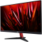 Монитор Acer 24" KG242YEbmiix - UM.QX2EE.E01 - фото 3