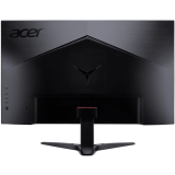 Монитор Acer 24" KG242YEbmiix (UM.QX2EE.E01)
