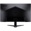 Монитор Acer 24" KG242YEbmiix - UM.QX2EE.E01 - фото 4
