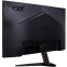 Монитор Acer 24" KG242YEbmiix - UM.QX2EE.E01 - фото 5