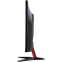 Монитор Acer 24" KG242YEbmiix - UM.QX2EE.E01 - фото 6