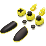 Комплект модулей ThrustMaster Eswap Yellow/Black (4160760)