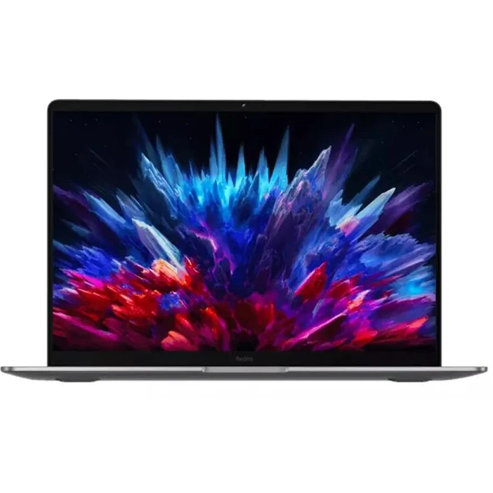 Ноутбук Xiaomi Redmi Book 14 2024 (JYU4575CN)