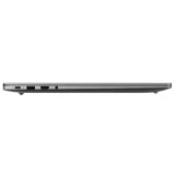 Ноутбук Xiaomi Redmi Book 14 2024 (JYU4575CN)