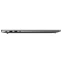 Ноутбук Xiaomi Redmi Book 14 2024 (JYU4575CN) - фото 2