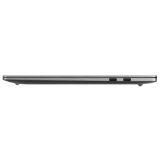 Ноутбук Xiaomi Redmi Book 14 2024 (JYU4575CN)