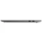 Ноутбук Xiaomi Redmi Book 14 2024 (JYU4575CN) - фото 3