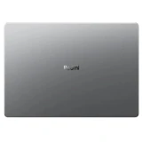Ноутбук Xiaomi Redmi Book 14 2024 (JYU4575CN)