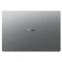 Ноутбук Xiaomi Redmi Book 14 2024 (JYU4575CN) - фото 4