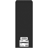 ИБП ExeGate SineTower SZ-1500.LCD.AVR.2SH.1C13.USB (EX295988RUS)