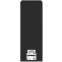 ИБП ExeGate SineTower SZ-2000.LCD.AVR.3SH.1C13.USB - EX295989RUS - фото 3