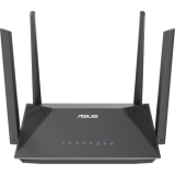 Wi-Fi маршрутизатор (роутер) ASUS RT-AX52