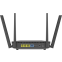 Wi-Fi маршрутизатор (роутер) ASUS RT-AX52 - фото 5