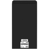 ИБП ExeGate SineTower SZ-5000.LCD.AVR.2SH.1C13.T.RJ.USB (EX295991RUS)