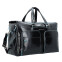Сумка для ноутбука Piquadro Blue Square Black (BV4342B2/N) - фото 2