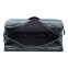 Сумка для ноутбука Piquadro Blue Square Black (BV4342B2/N) - фото 5