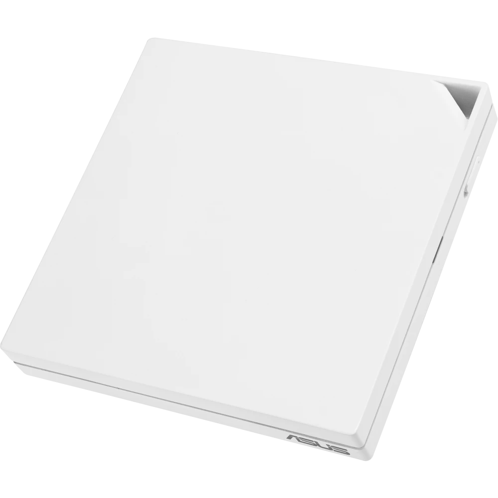 Wi-Fi маршрутизатор (роутер) ASUS RT-AX57 GO - фото 2